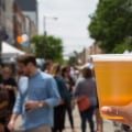 How to Make the Most of Beer Festivals in Maricopa County, Arizona