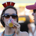 Making the Most of Beer Festivals in Maricopa County, Arizona for People with Disabilities