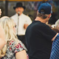 Sip And Celebrate: Discover The Best Beer Festivals In Maricopa County