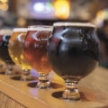 Discounts for Attending Beer Festivals in Maricopa County, Arizona