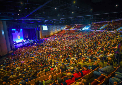 Exploring the Beer Festivals of Maricopa County, Arizona